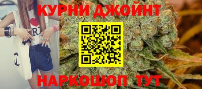 индика Кизляр