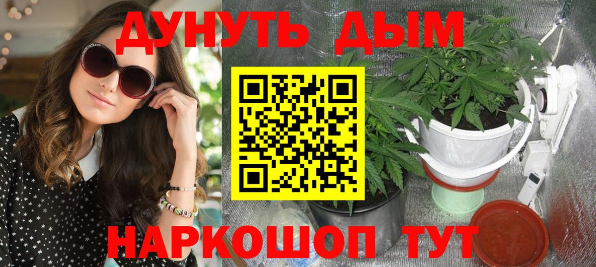 МАРИХУАНА Amnesia  Конопля семена  Вход с VPN  Бошки Шишки сатива  Марихуана SATIVA & INDICA  Елабуга 